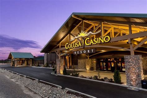 casinoconusca|Casino USA .